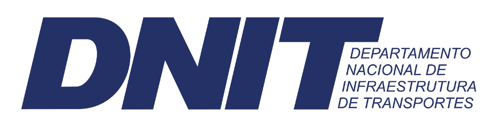 Departamento Nacional de Infraestrutura de Transportes - DNIT