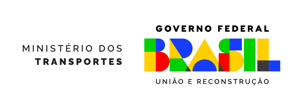 Ministério dos Transportes