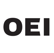 Organização dos Estados Ibero-Americanos para a Educação, Ciência e Cultura - OE