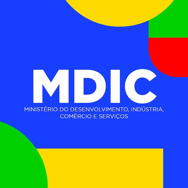 Ministério do Desenvolvimento, Indústria, Comércio e Serviços
