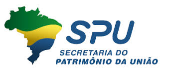 Secretaria do Patrimônio da União - SPU