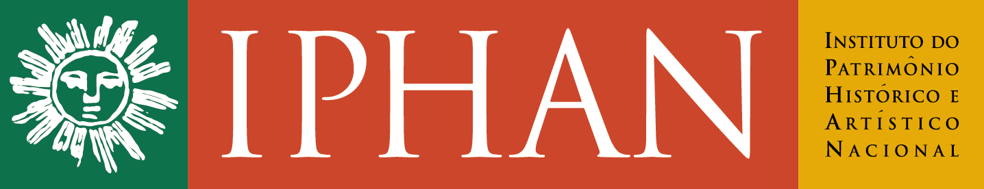 Instituto do Patrimônio Histórico e Artístico Nacional - IPHAN