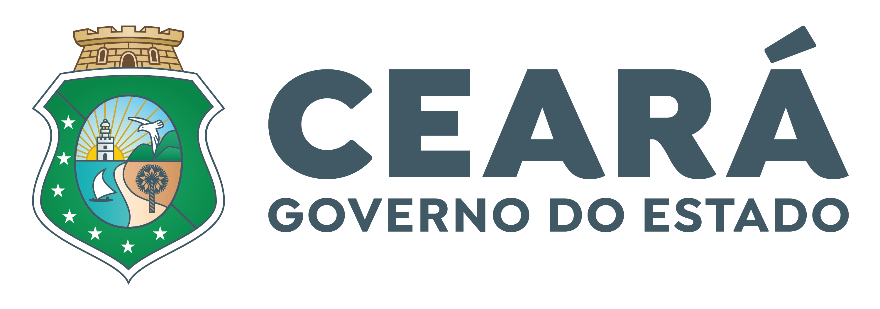 Escola