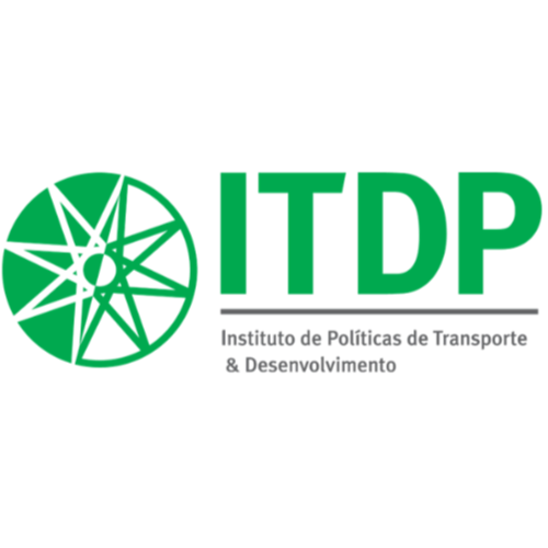 Instituto de Políticas de Transporte & Desenvolvimento - ITDP Brasil