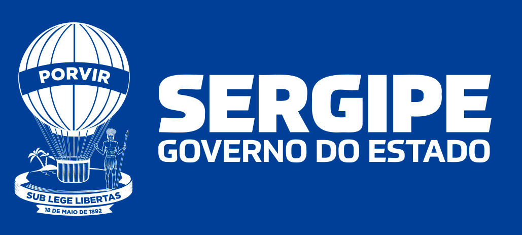 Escola de Administração Pública e Gestão Governamental de Sergipe