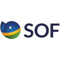 Secretaria de Orçamento Federal