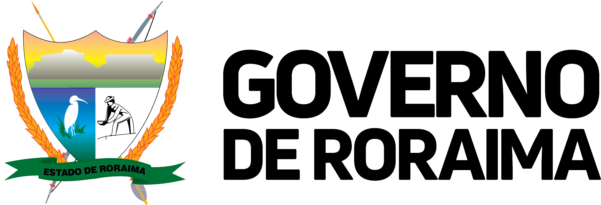 Governo do Estado de Roraima