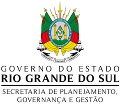 Secretaria de Estado de Planejamento, Governança e Gestão do Rio Grande do Sul