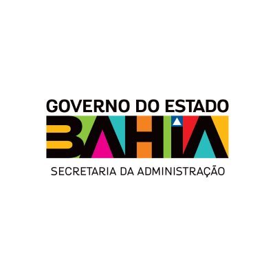 Secretaria da Administração do Estado da Bahia