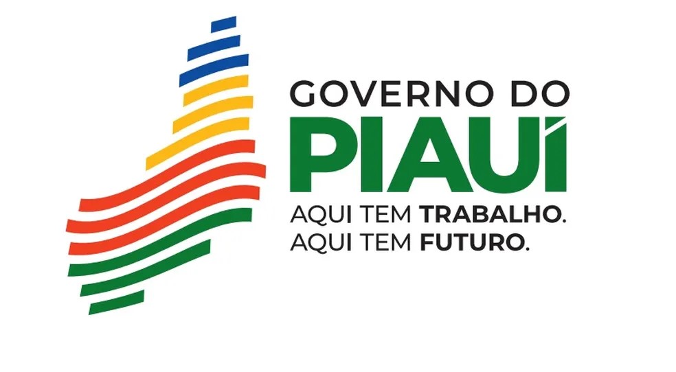 Escola de Governo do Piauí
