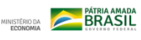 Ministério da Economia