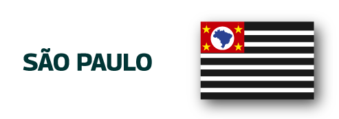 Secretaria de Desenvolvimento Social do Estado de São Paulo