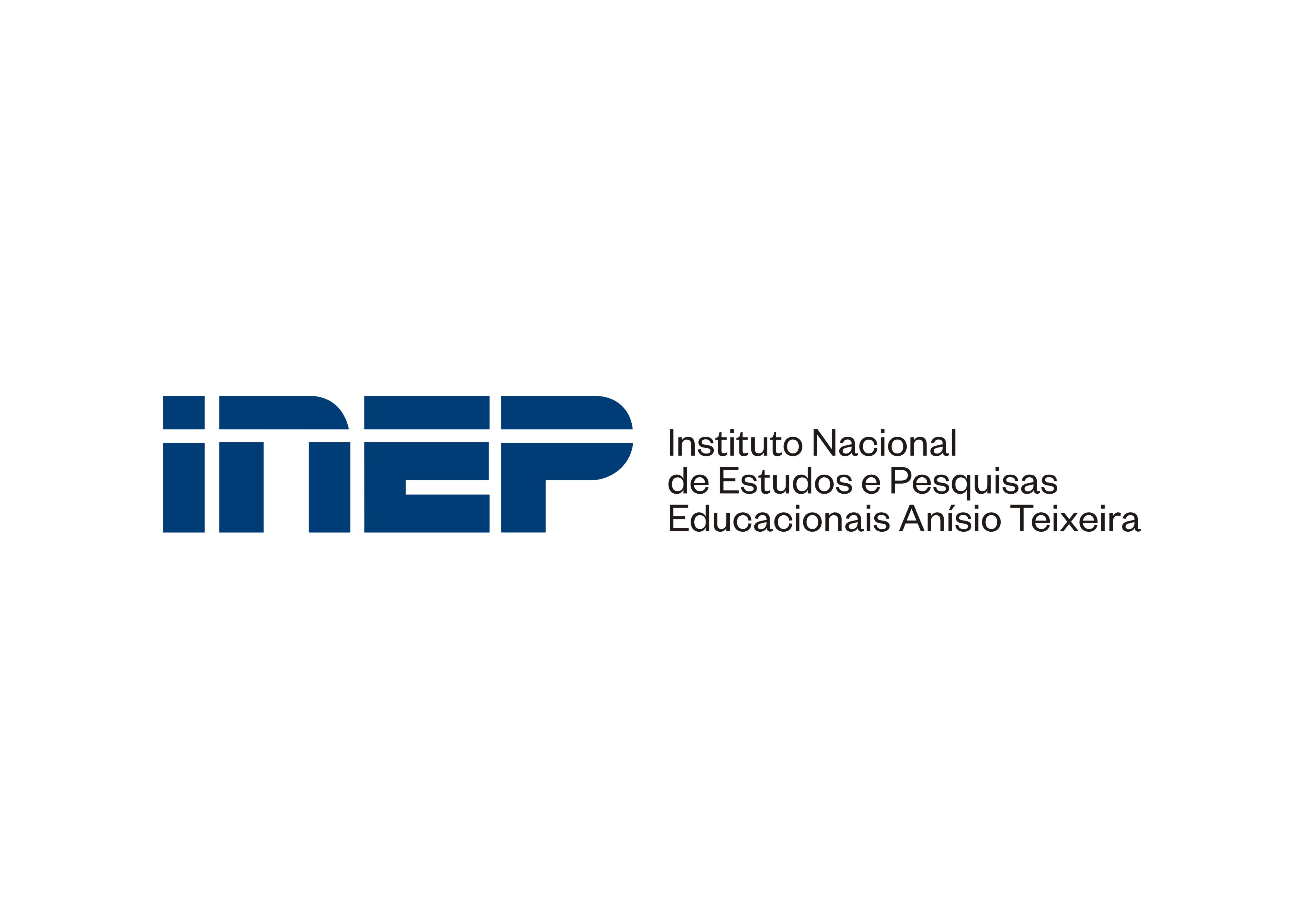 Instituto Nacional de Estudos e Pesquisas Educacionais - INEP