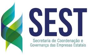 Secretaria de Coordenação e Governança das Empresas Estatais (SEST)