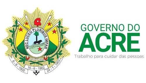 Secretaria de Estado de Administração do Acre - Departamento de Formação e Capacitação do Servidor Público - SEAD - DECAP