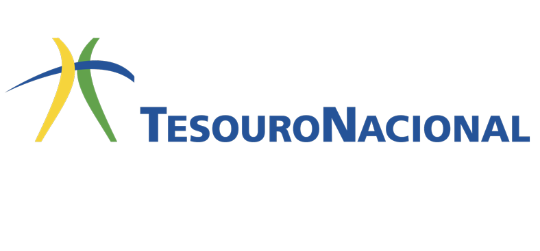 Secretaria do Tesouro Nacional