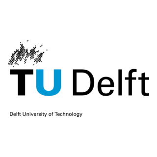 Delft University of Technology