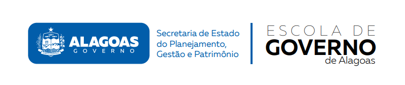 Escola de Governo do Estado de Alagoas (EGAL)