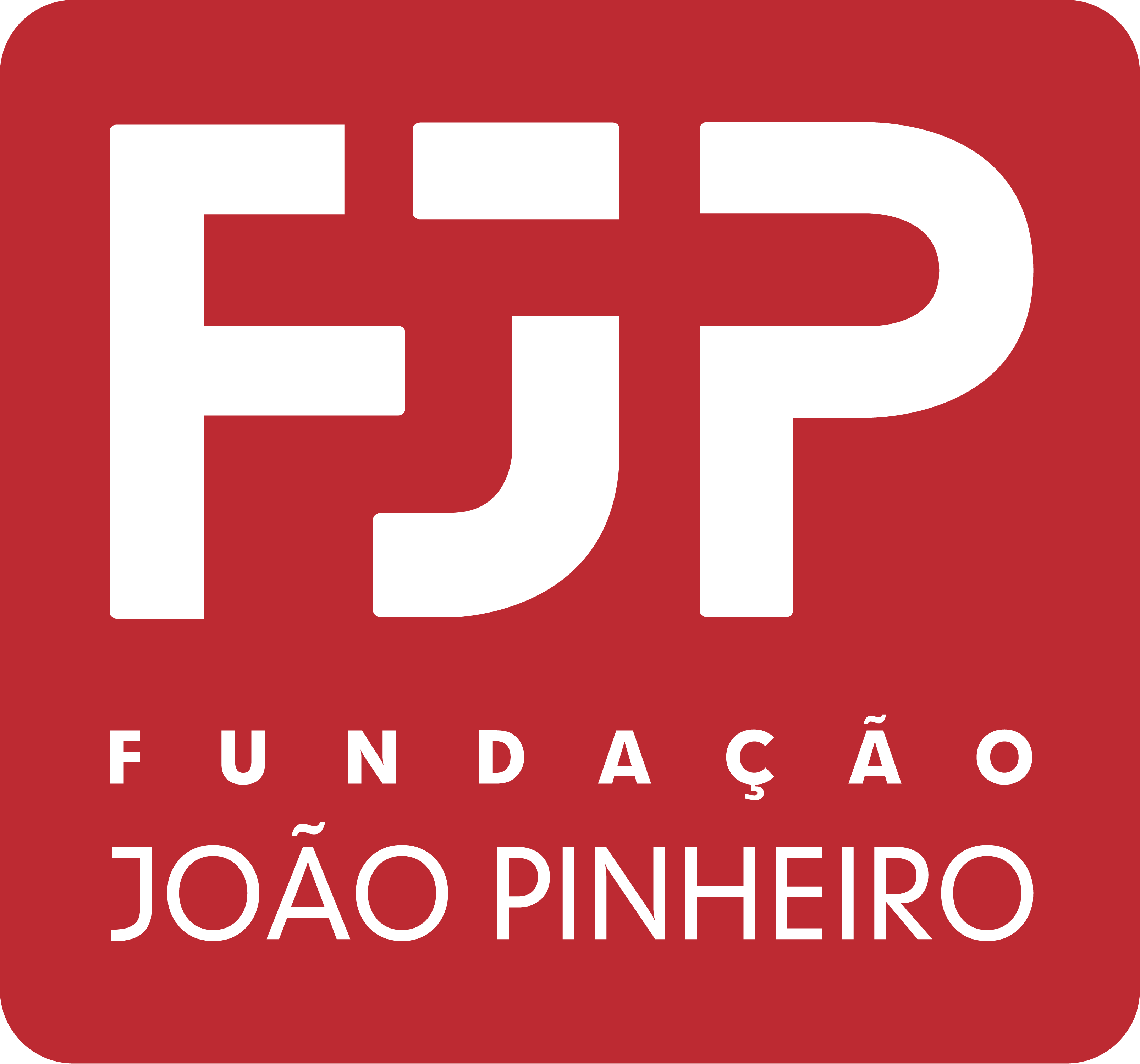 Escola de Governo Professor Paulo Neves de Carvalho da Fundação João Pinheiro de Minas Gerais (EG-FJP)
