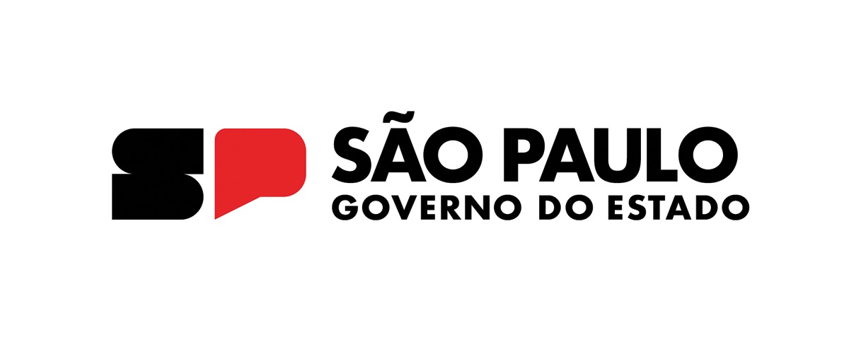 Escola de Governo do Estado de São Paulo