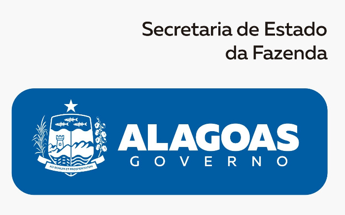 Secretaria de Estado da Fazenda de Alagoas - SEFAZ/AL