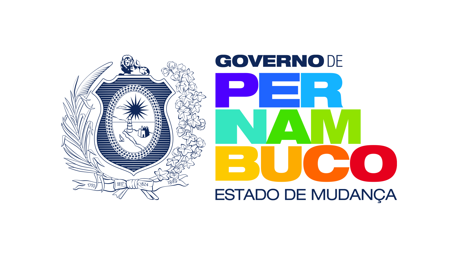 Escola de Governo da Administração Pública de Pernambuco - EGAPE