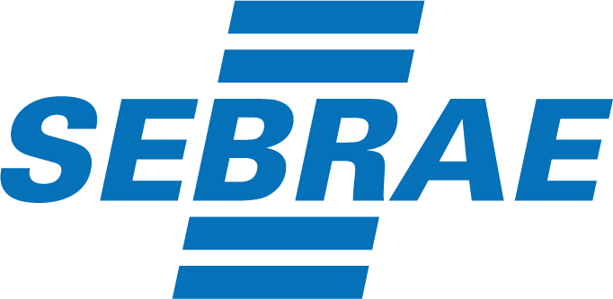 SEBRAE-MG