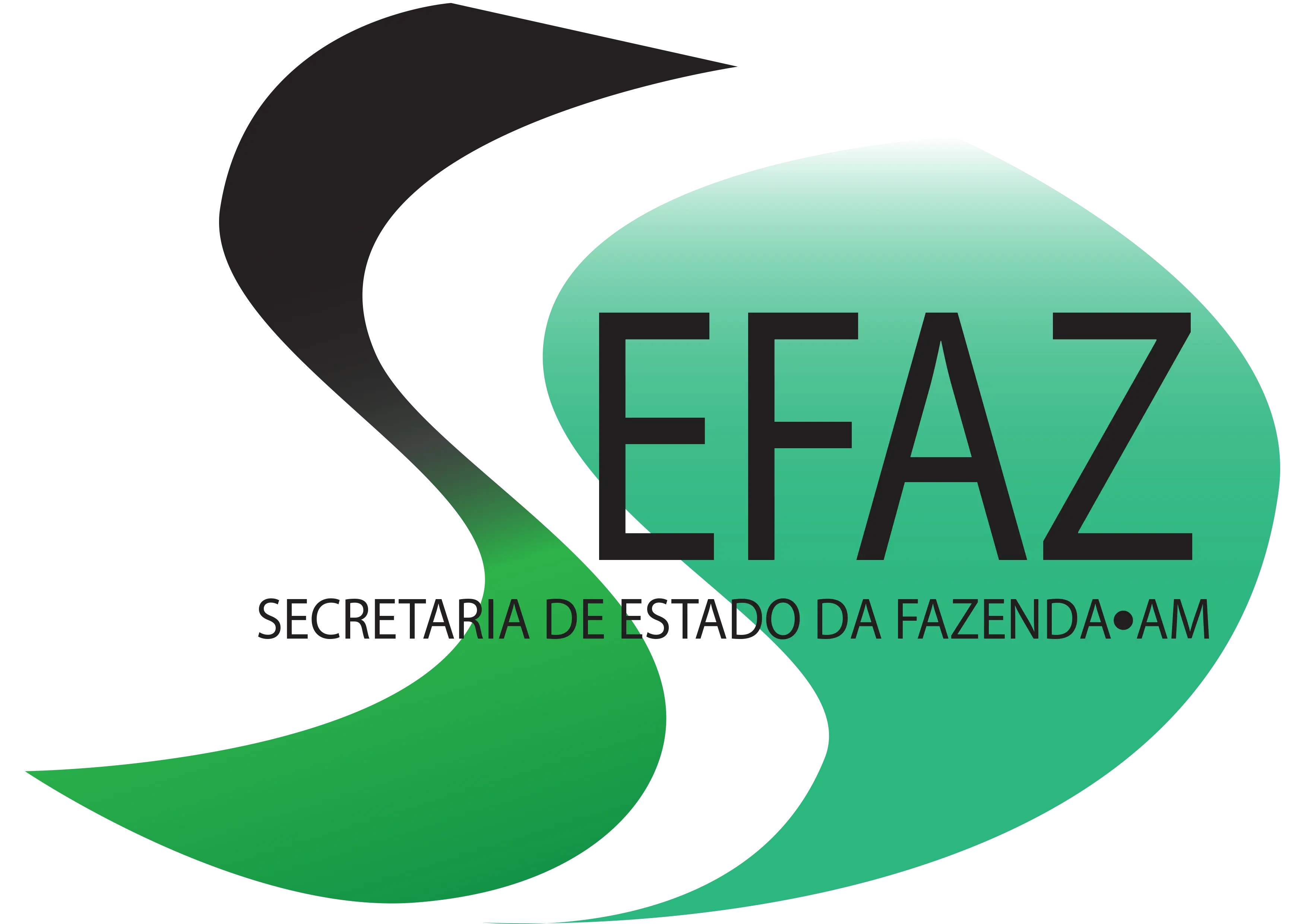 Secretaria de Estado da Fazenda - SEFAZ