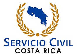Dirección General de Servicio Civil - DGSC Costa Rica