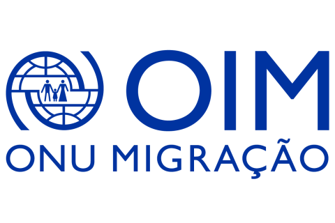 Organização Internacional para as Migrações - OIM