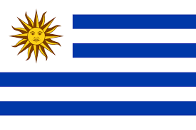 Oficina Nacional del Servicio Civil - ONSC Uruguai