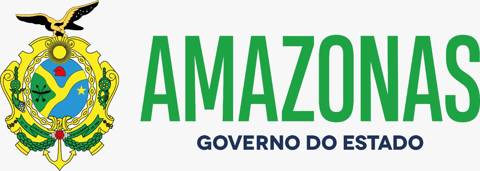 Secretaria de Estado da Fazenda - Amazonas