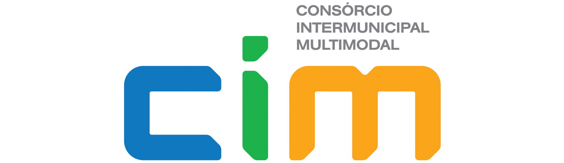 Consórcio Intermunicipal Multimodal – CIM