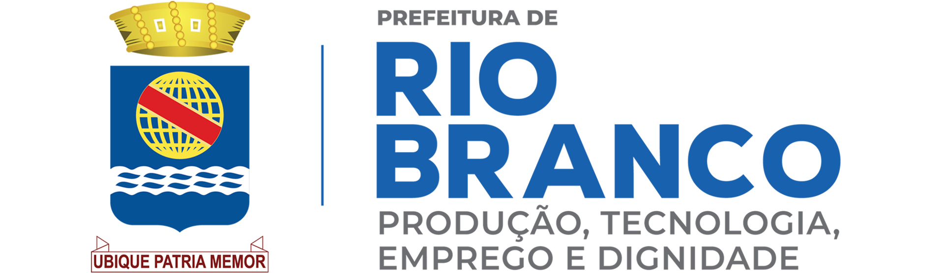 Prefeitura de Rio Branco