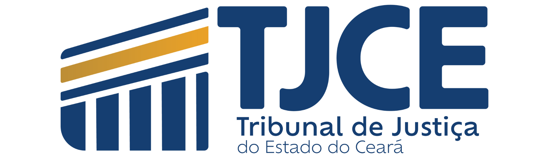 Tribunal de Justiça do Estado do Ceará - TJCE