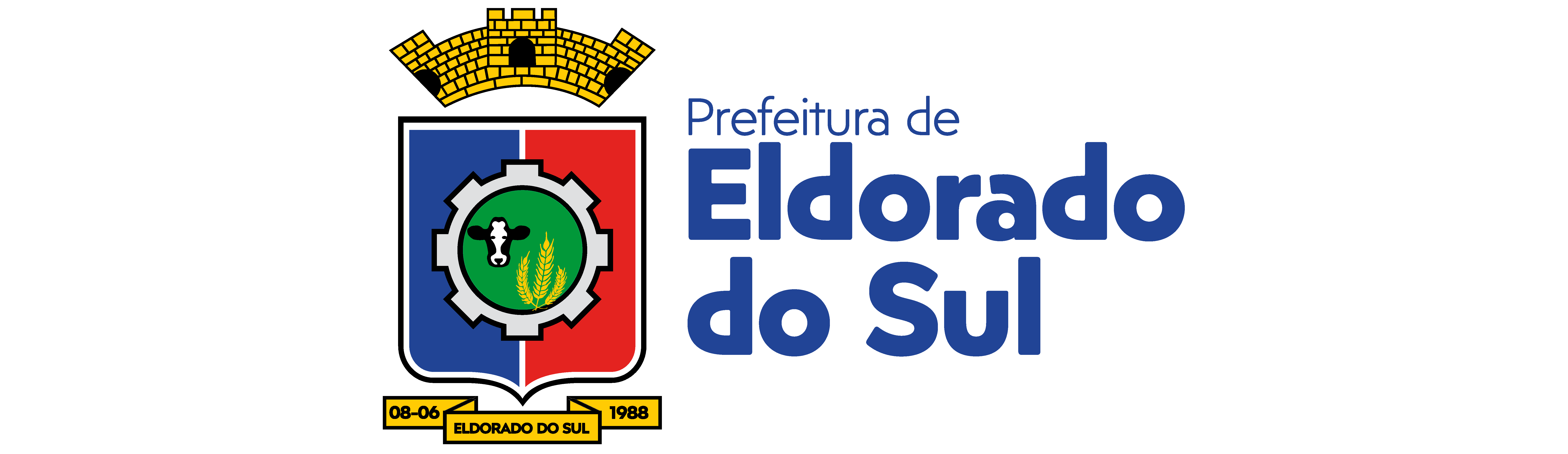 Prefeitura de Eldorado do Sul - PME
