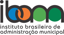 Instituto Brasileiro de Administração Municipal - IBAM