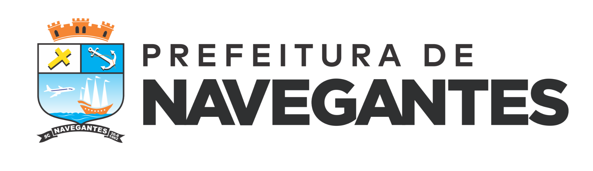 PREFEITURA MUNICIPAL DE NAVEGANTES - PMN