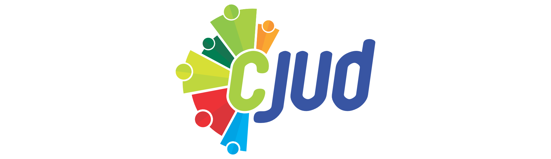 Centro de Formação e de Desenvolvimento de Pessoas do PJ/RS - CJUD