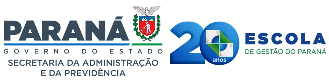 Escola de Gestão do Paraná