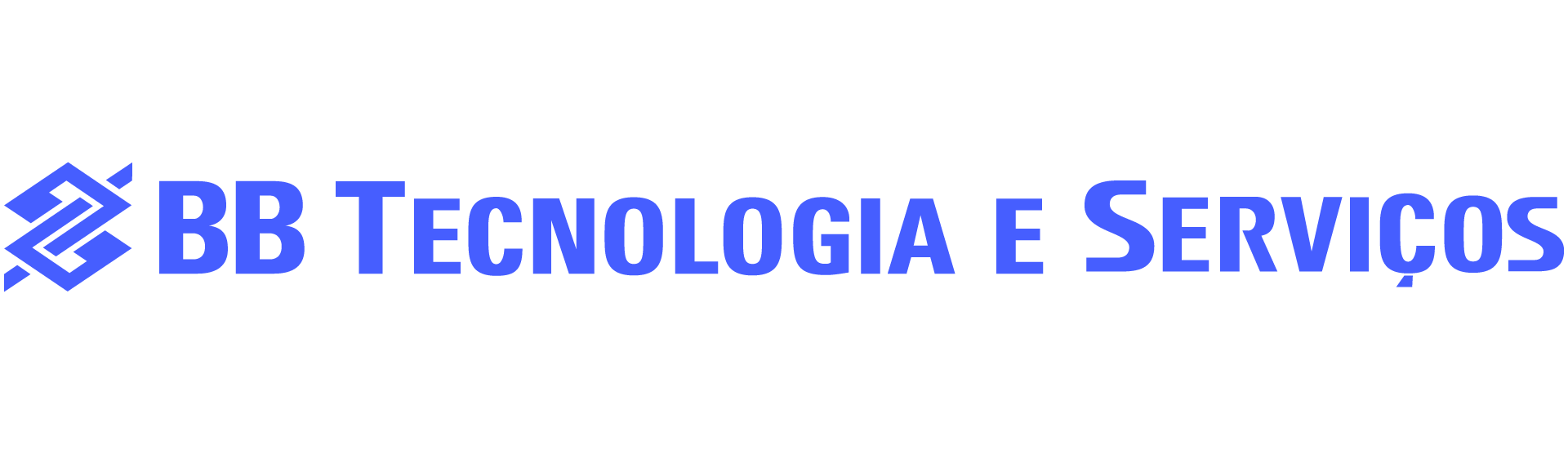 BB Tecnologia e Serviços S.A.