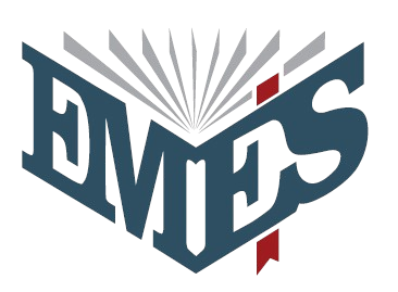 Escola da Magistratura do Estado do Espírito Santo