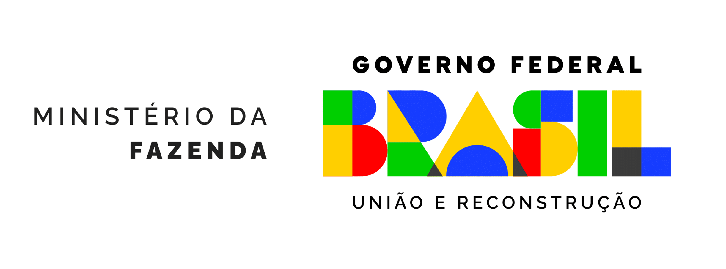 Ministério da Fazenda