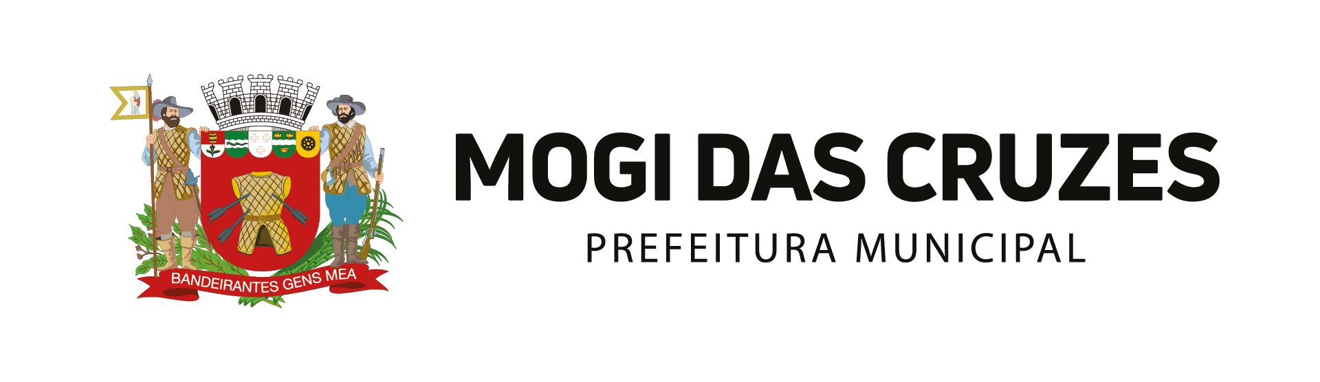Prefeitura Municipal de Mogi das Cruzes