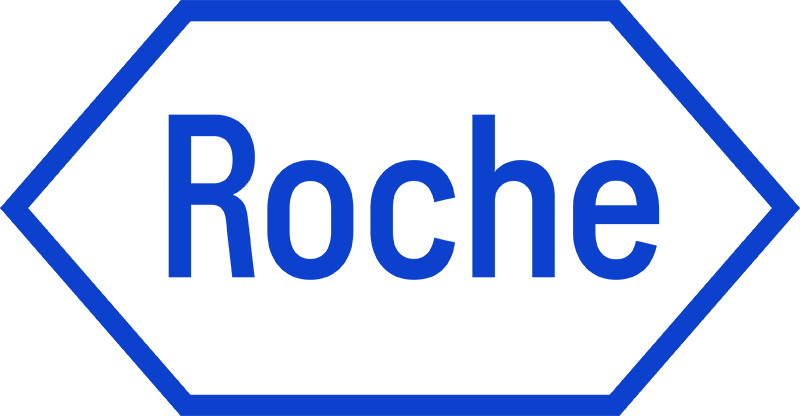 Produtos Roche Químicos e Farmacêuticos S.A.