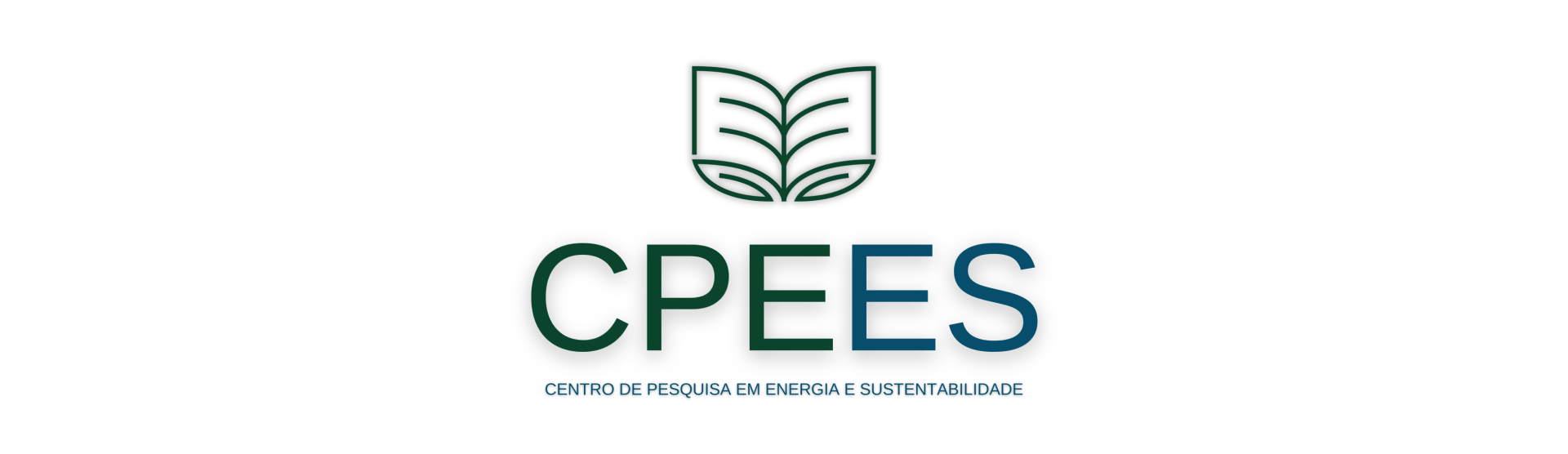 Centro de Pesquisa em Energia e Sustentabilidade
