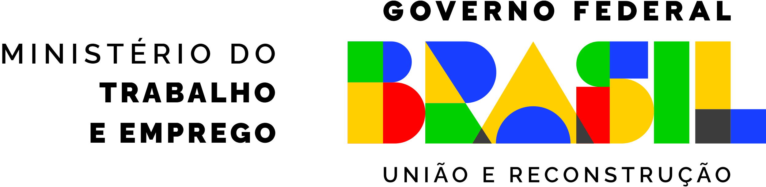 Ministério do Trabalho e Emprego