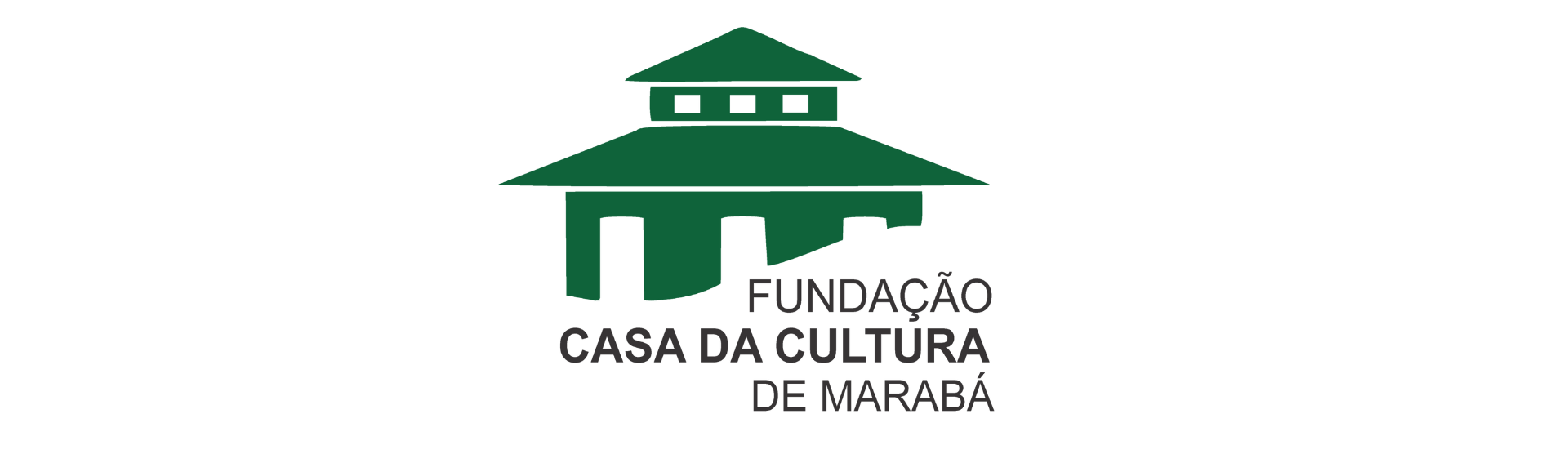 Fundação Casa da Cultura de Marabá