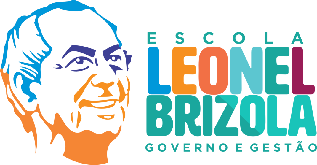 Escola Leonel Brizola de Governo e Gestão - EGG - LB