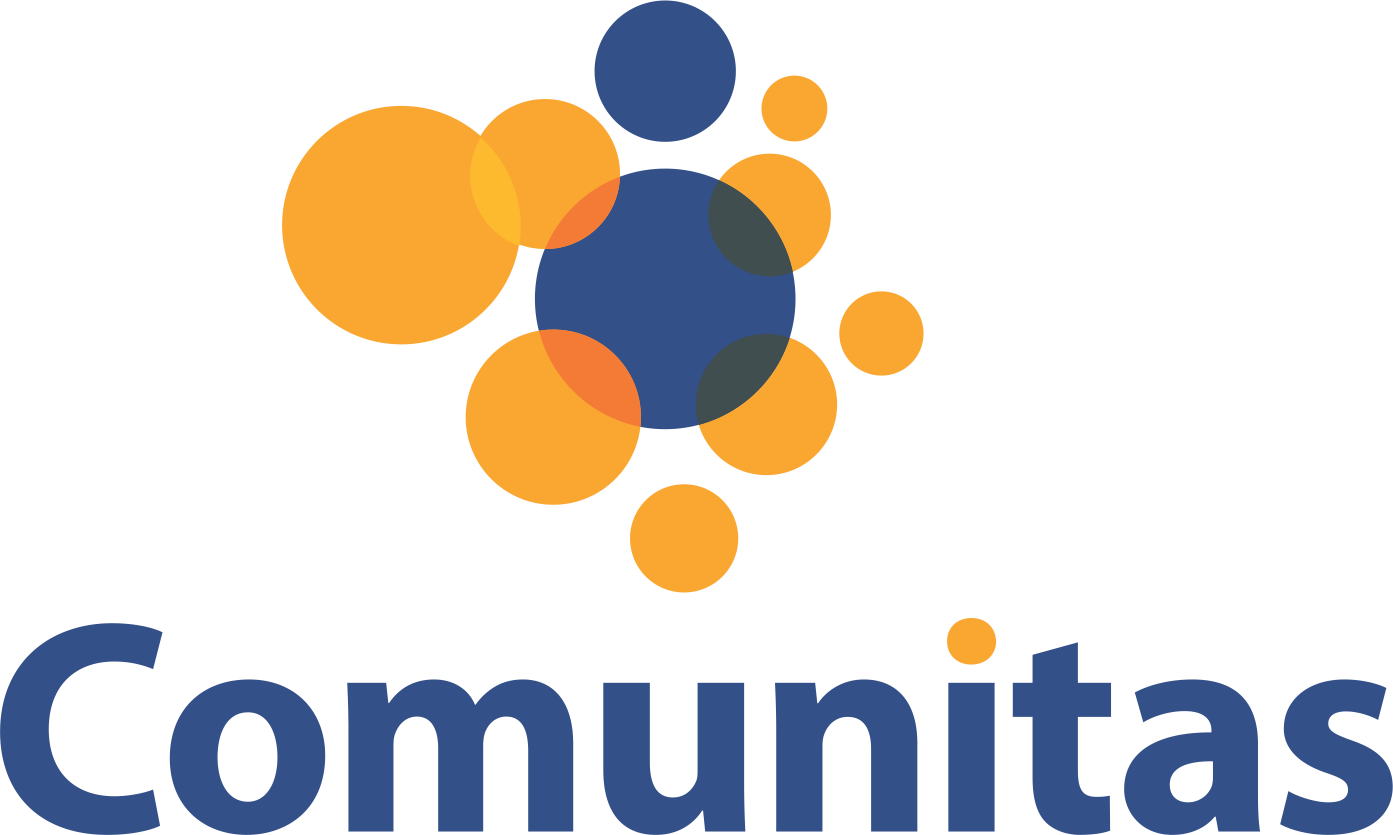 Comunitas